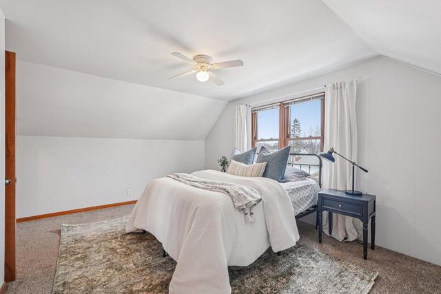 3781 S 68th STREET, Milwaukee, WI 53220