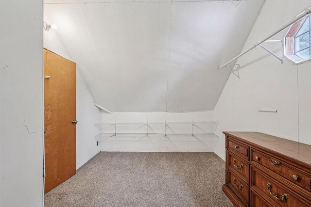 3781 S 68th STREET, Milwaukee, WI 53220