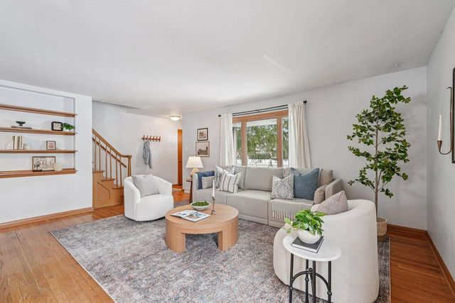 3781 S 68th STREET, Milwaukee, WI 53220