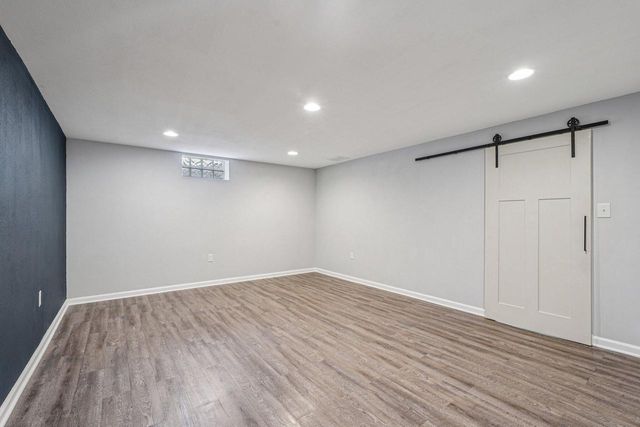 3781 S 68th STREET, Milwaukee, WI 53220