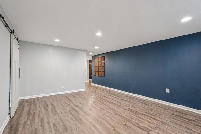 3781 S 68th STREET, Milwaukee, WI 53220