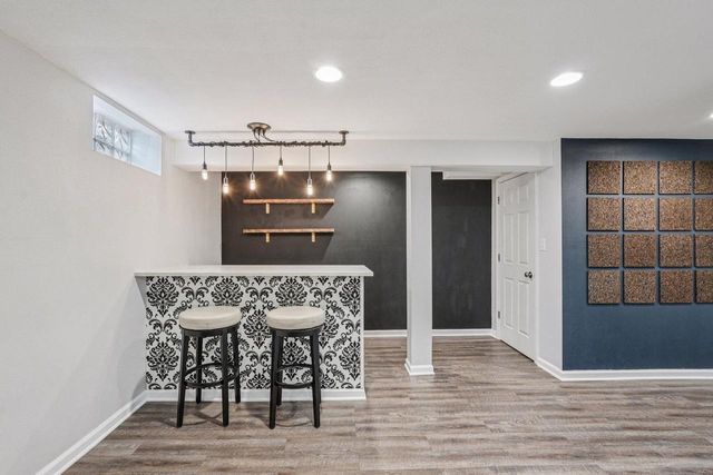 3781 S 68th STREET, Milwaukee, WI 53220