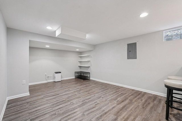 3781 S 68th STREET, Milwaukee, WI 53220