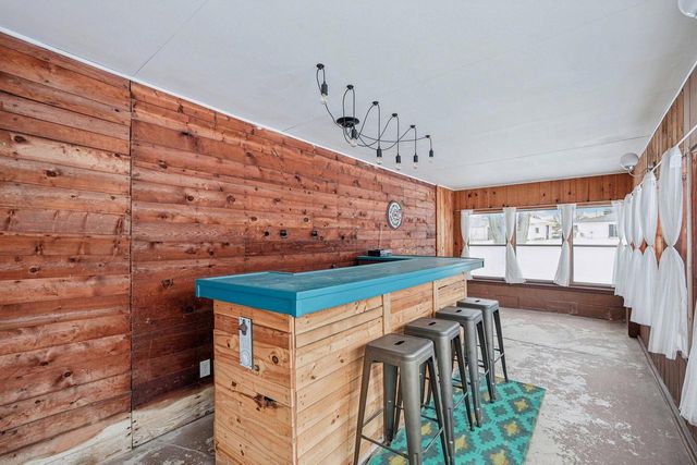 3781 S 68th STREET, Milwaukee, WI 53220