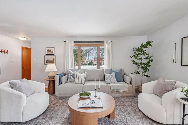 3781 S 68th STREET, Milwaukee, WI 53220