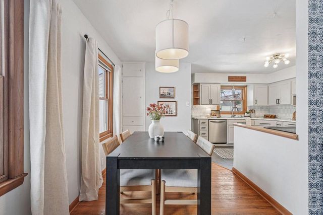 3781 S 68th STREET, Milwaukee, WI 53220