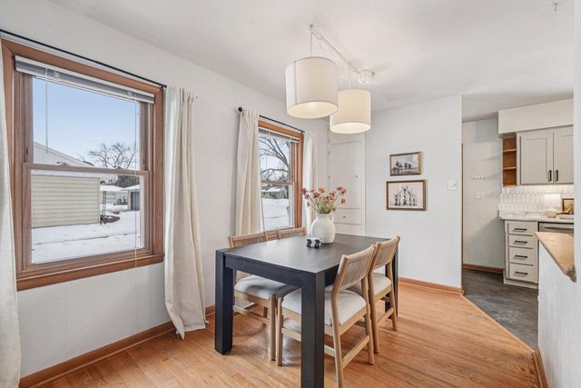 3781 S 68th STREET, Milwaukee, WI 53220