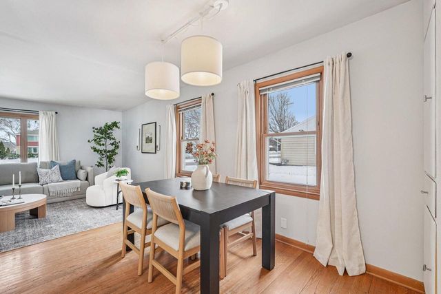 3781 S 68th STREET, Milwaukee, WI 53220