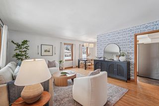 3781 S 68th STREET, Milwaukee, WI 53220