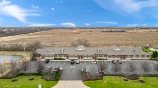 12410 W Horseshoe Drive 1, New Lenox, IL 60451