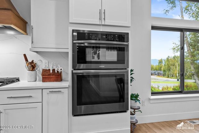 2788 S Blaire Drive, Wasilla, AK 99654
