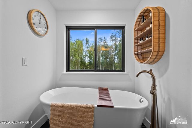 2788 S Blaire Drive, Wasilla, AK 99654