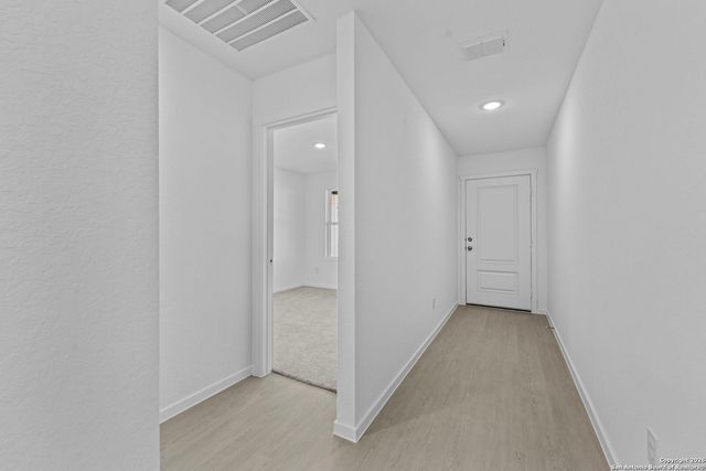 105 Ellendale Place, Fredericksburg, TX 78624