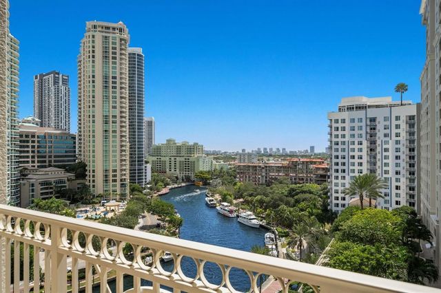 511 SE 5th Avenue 1118, Fort Lauderdale, FL 33301