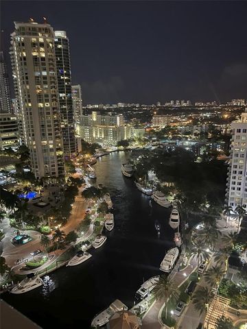 511 SE 5th Avenue 1118, Fort Lauderdale, FL 33301
