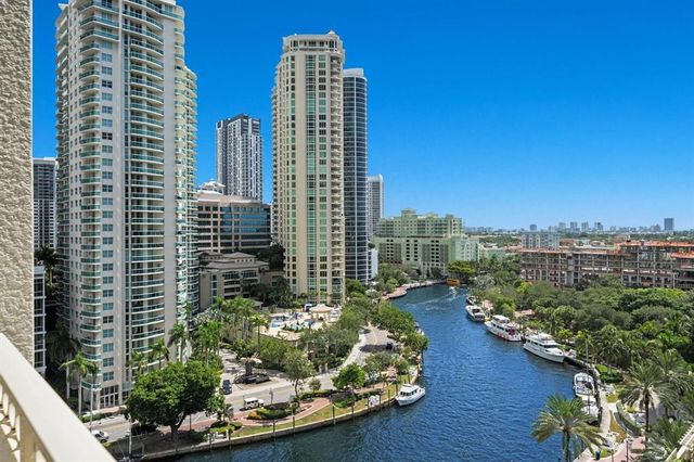 511 SE 5th Avenue 1118, Fort Lauderdale, FL 33301
