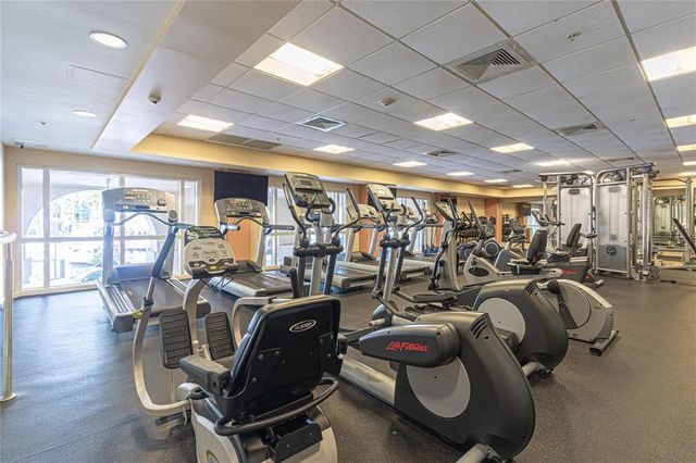 511 SE 5th Avenue 1118, Fort Lauderdale, FL 33301