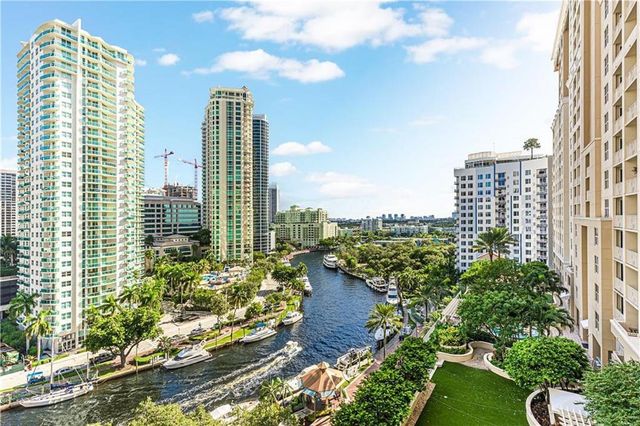 511 SE 5th Avenue 1118, Fort Lauderdale, FL 33301