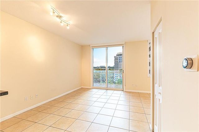 511 SE 5th Avenue 1118, Fort Lauderdale, FL 33301
