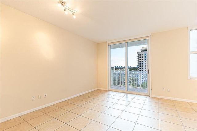 511 SE 5th Avenue 1118, Fort Lauderdale, FL 33301
