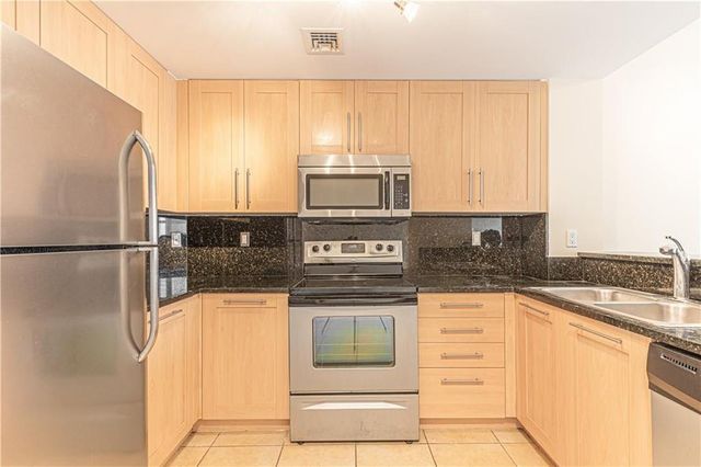 511 SE 5th Avenue 1118, Fort Lauderdale, FL 33301