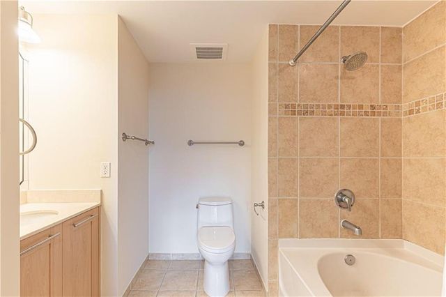 511 SE 5th Avenue 1118, Fort Lauderdale, FL 33301