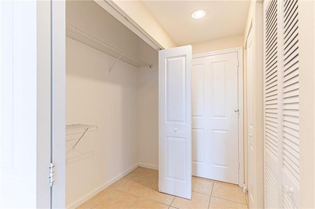 511 SE 5th Avenue 1118, Fort Lauderdale, FL 33301