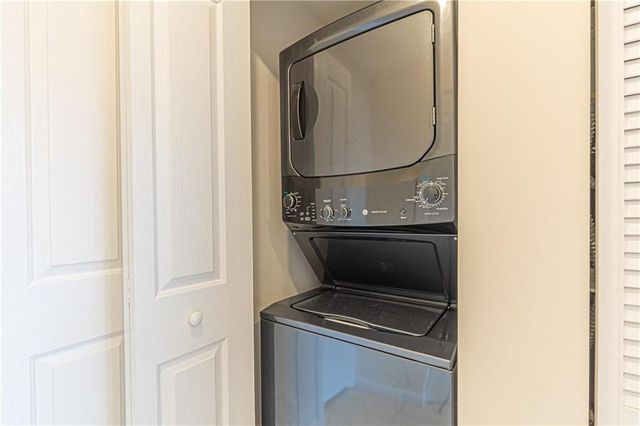 511 SE 5th Avenue 1118, Fort Lauderdale, FL 33301