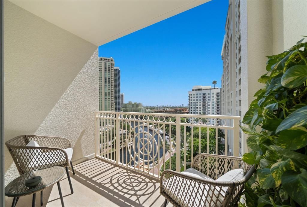 511 SE 5th Avenue 1118, Fort Lauderdale, FL 33301