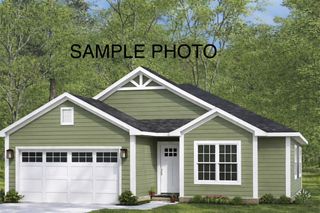 70 Willow Run Trail, NW, Cleveland, TN 37312