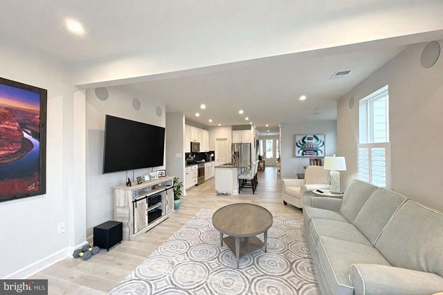 31605 OLD POSTAL WAY, Selbyville, DE 19975