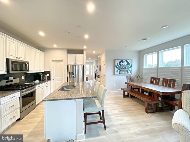 31605 OLD POSTAL WAY, Selbyville, DE 19975