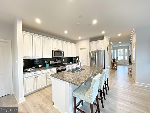 31605 OLD POSTAL WAY, Selbyville, DE 19975