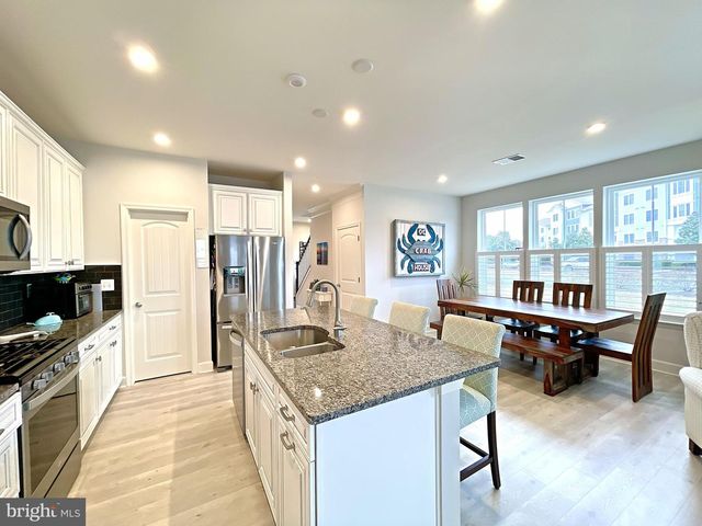 31605 OLD POSTAL WAY, Selbyville, DE 19975