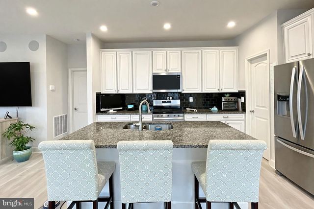 31605 OLD POSTAL WAY, Selbyville, DE 19975