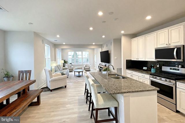 31605 OLD POSTAL WAY, Selbyville, DE 19975