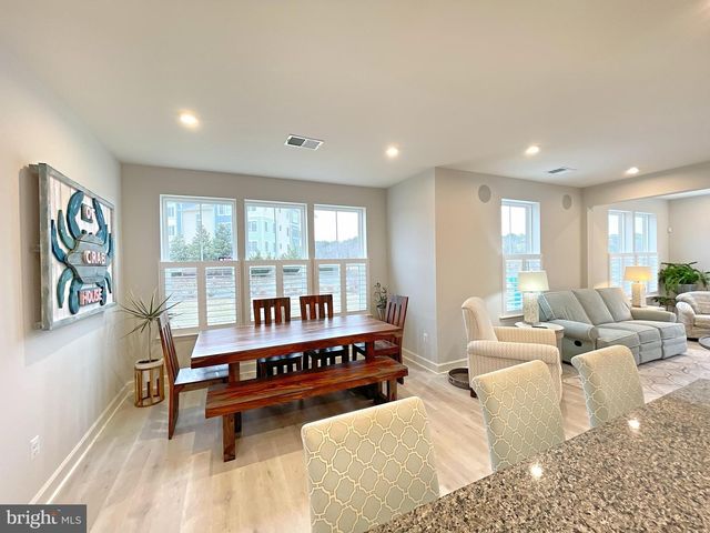 31605 OLD POSTAL WAY, Selbyville, DE 19975