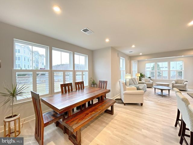 31605 OLD POSTAL WAY, Selbyville, DE 19975