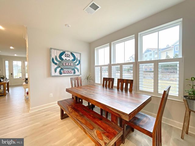 31605 OLD POSTAL WAY, Selbyville, DE 19975