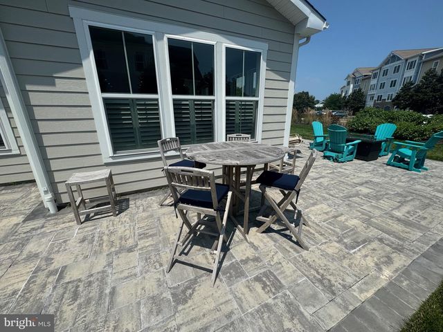 31605 OLD POSTAL WAY, Selbyville, DE 19975