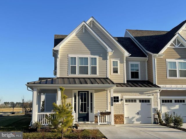 31605 OLD POSTAL WAY, Selbyville, DE 19975