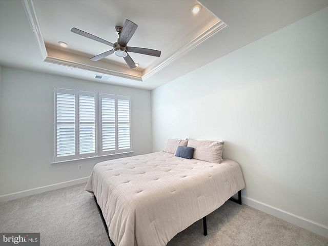 31605 OLD POSTAL WAY, Selbyville, DE 19975