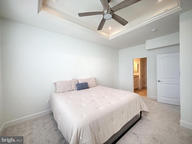 31605 OLD POSTAL WAY, Selbyville, DE 19975