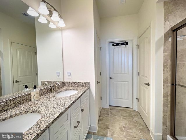 31605 OLD POSTAL WAY, Selbyville, DE 19975