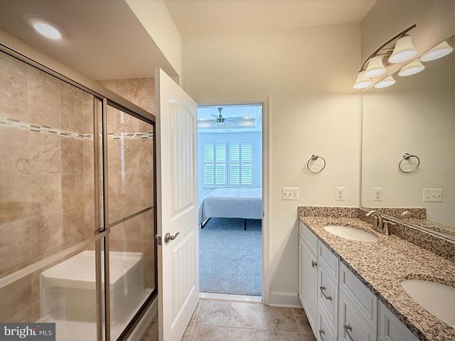 31605 OLD POSTAL WAY, Selbyville, DE 19975