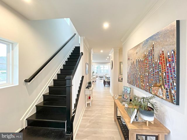 31605 OLD POSTAL WAY, Selbyville, DE 19975