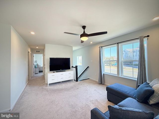 31605 OLD POSTAL WAY, Selbyville, DE 19975