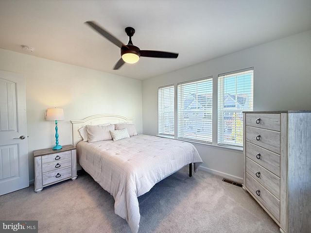 31605 OLD POSTAL WAY, Selbyville, DE 19975