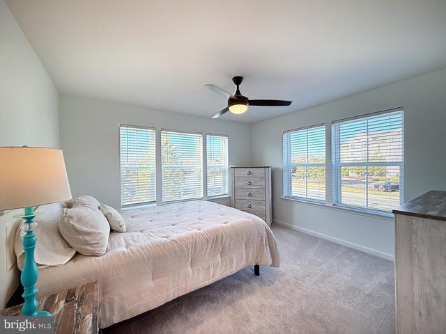 31605 OLD POSTAL WAY, Selbyville, DE 19975