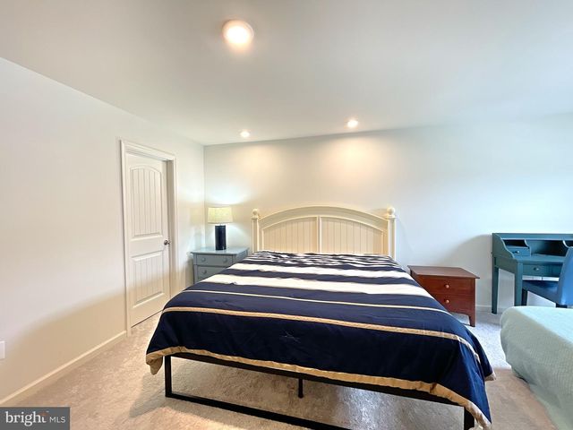 31605 OLD POSTAL WAY, Selbyville, DE 19975